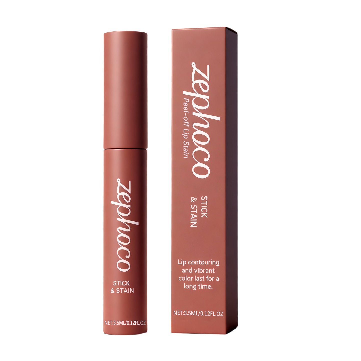 Lip Liner Pencil
