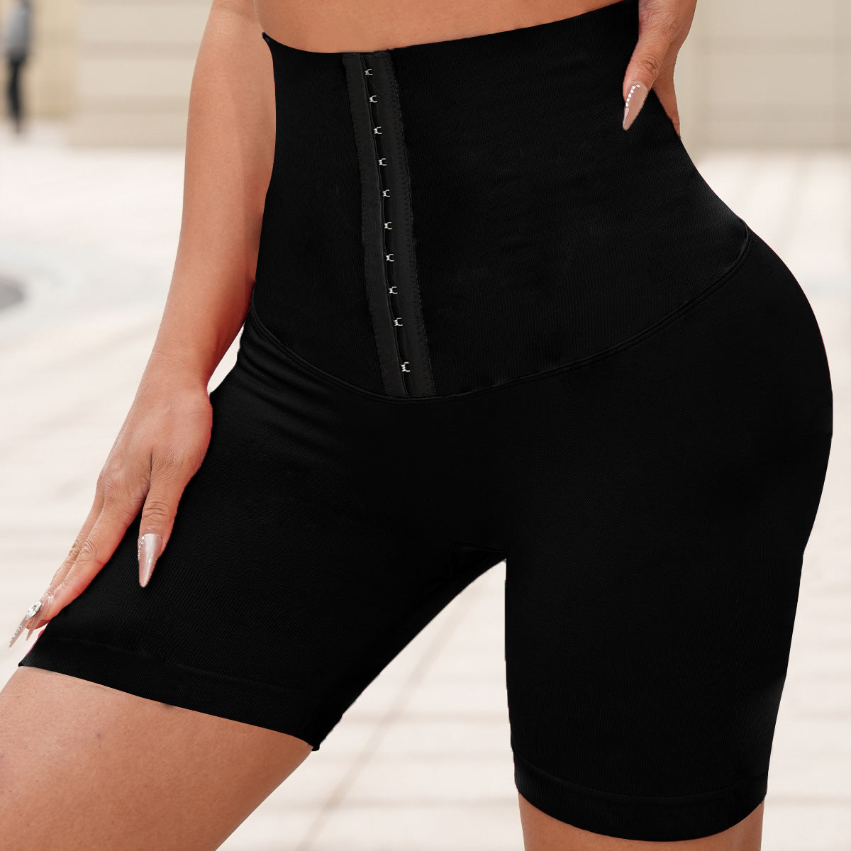 sexy sports shorts for women
