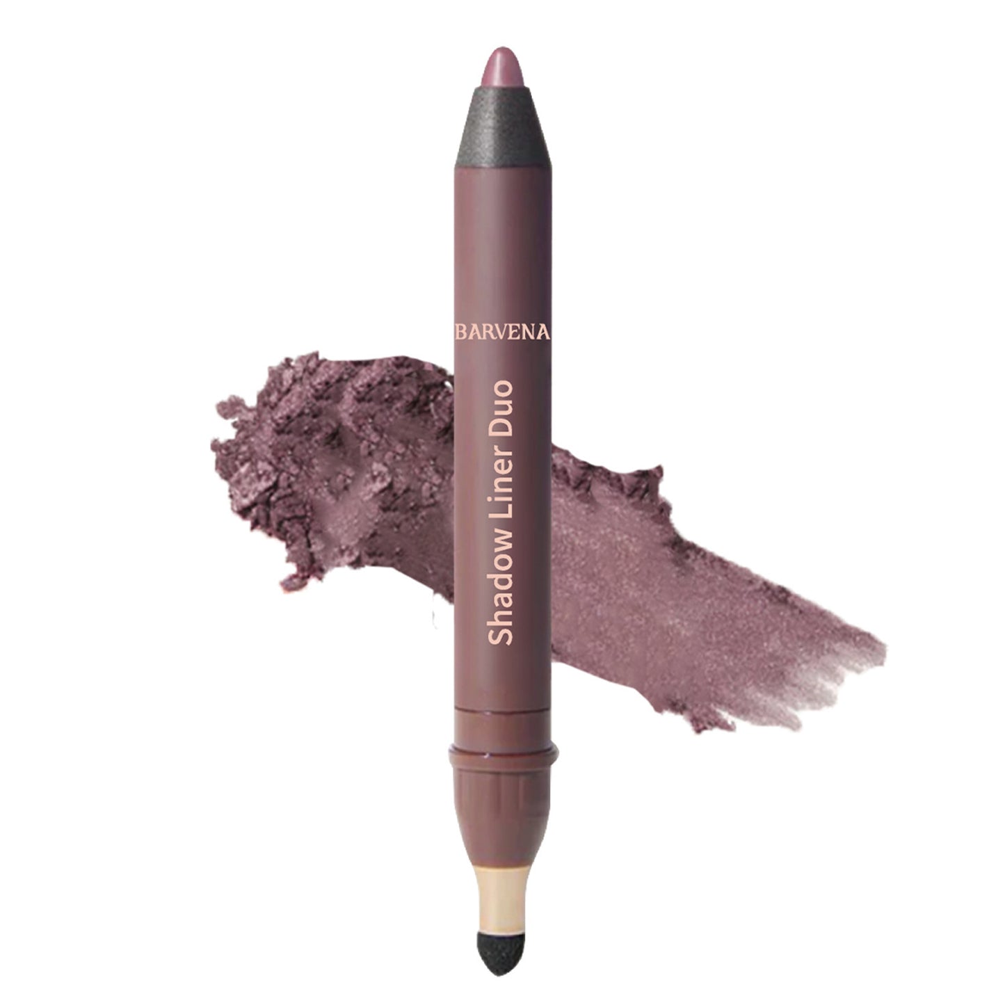 Eyeliner Eyeshadow Pen