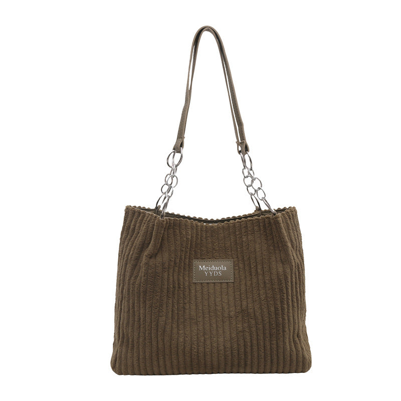Womens Tote Bag