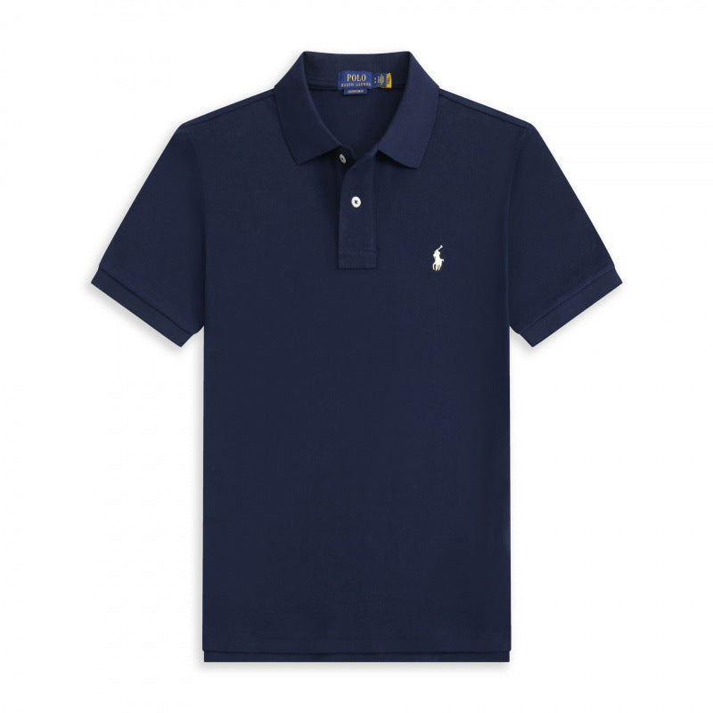Men's Polo shirt