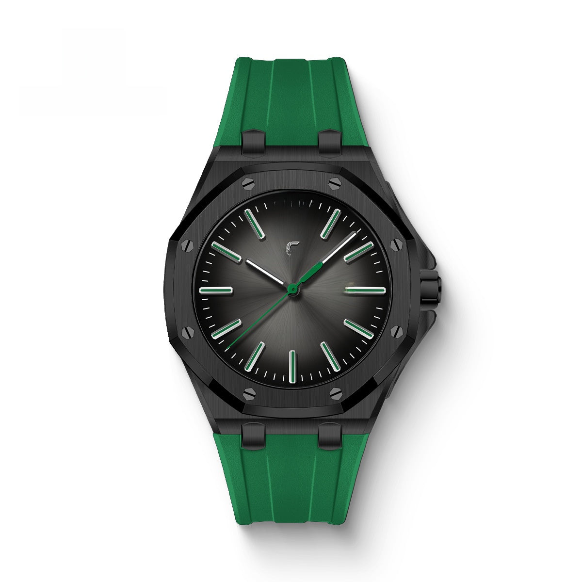 men's watch