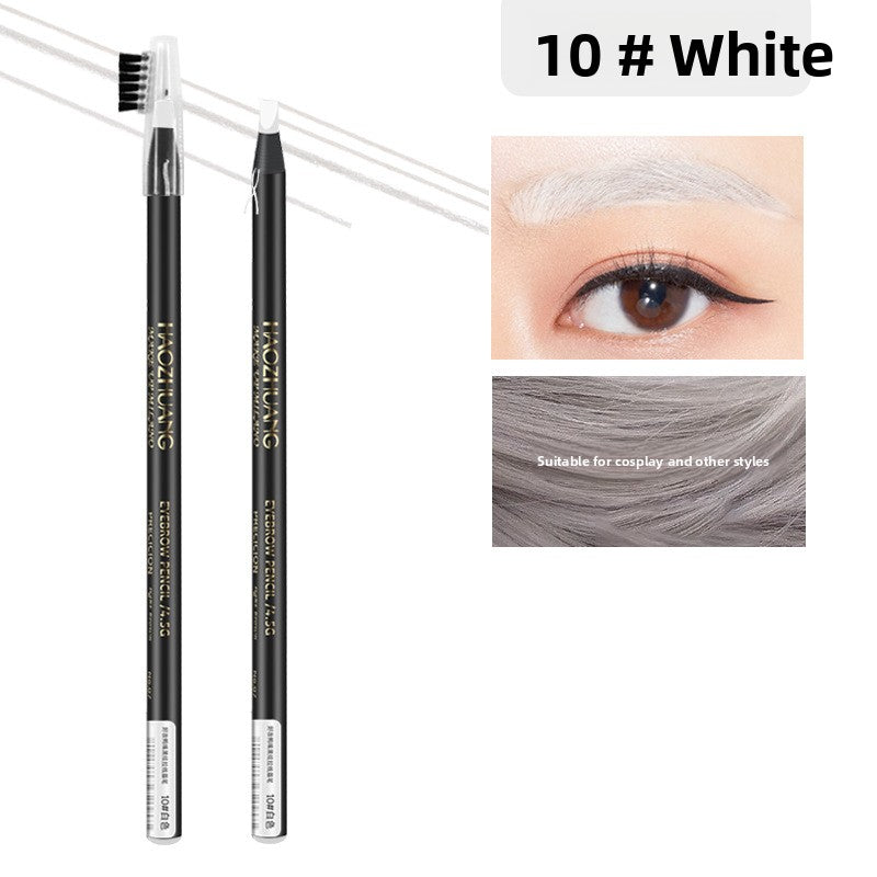 Makeup Eyebrow Pencil