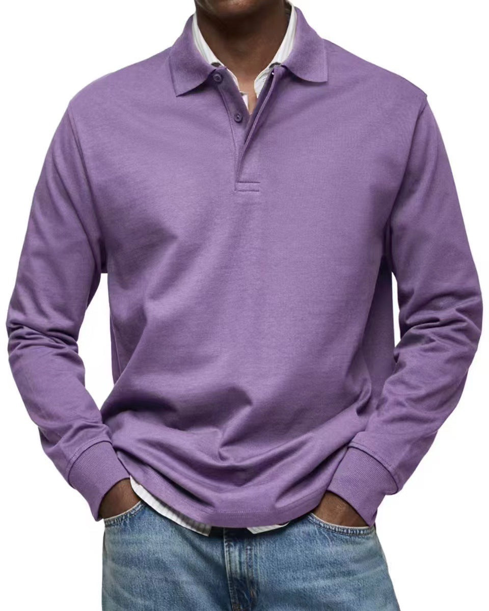 Men's T-shirt Collections
