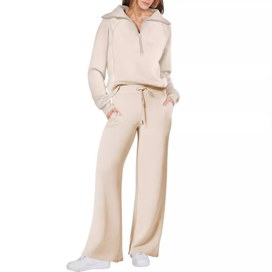 Womens Tracksuit