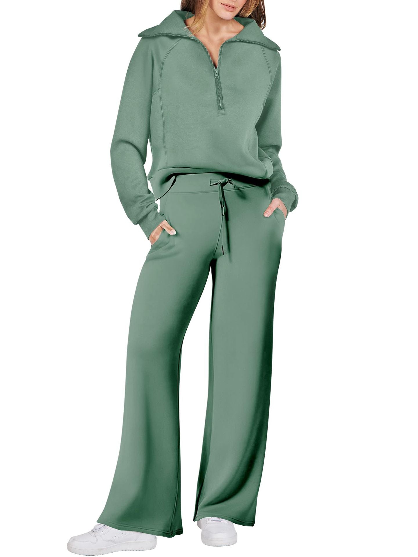 Womens Tracksuit