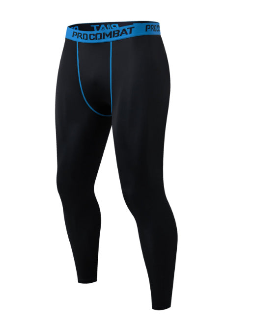 Sports Pants For Men