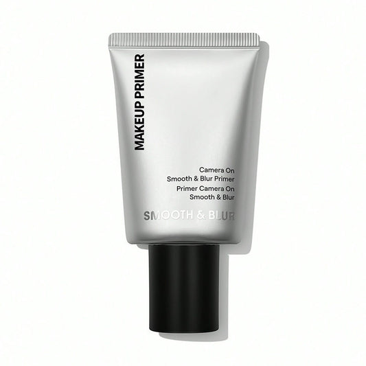 Moisturizing Makeup Primer Base