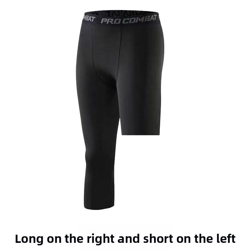 fitness leggings