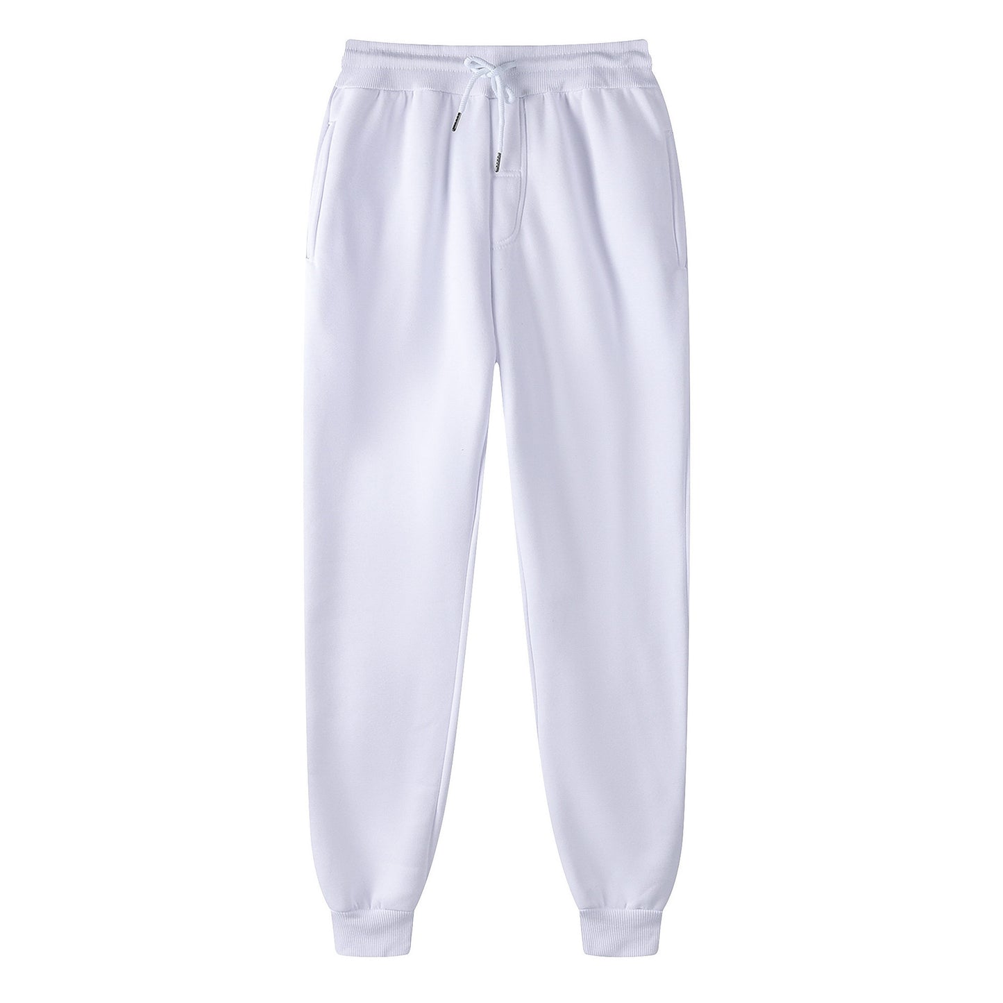 Women's Jogging Pants