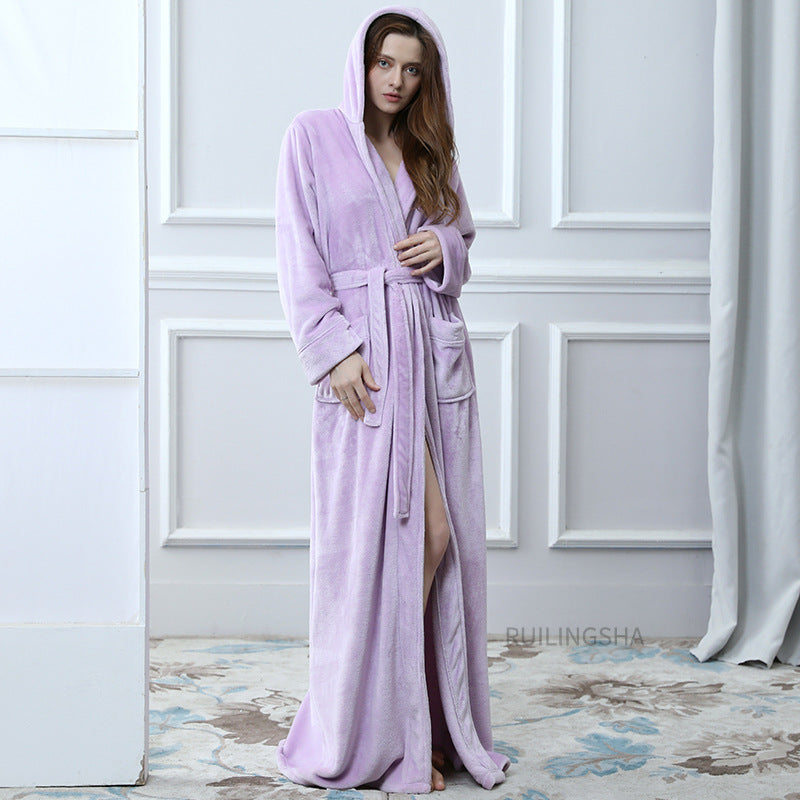 conjunto de pijama 