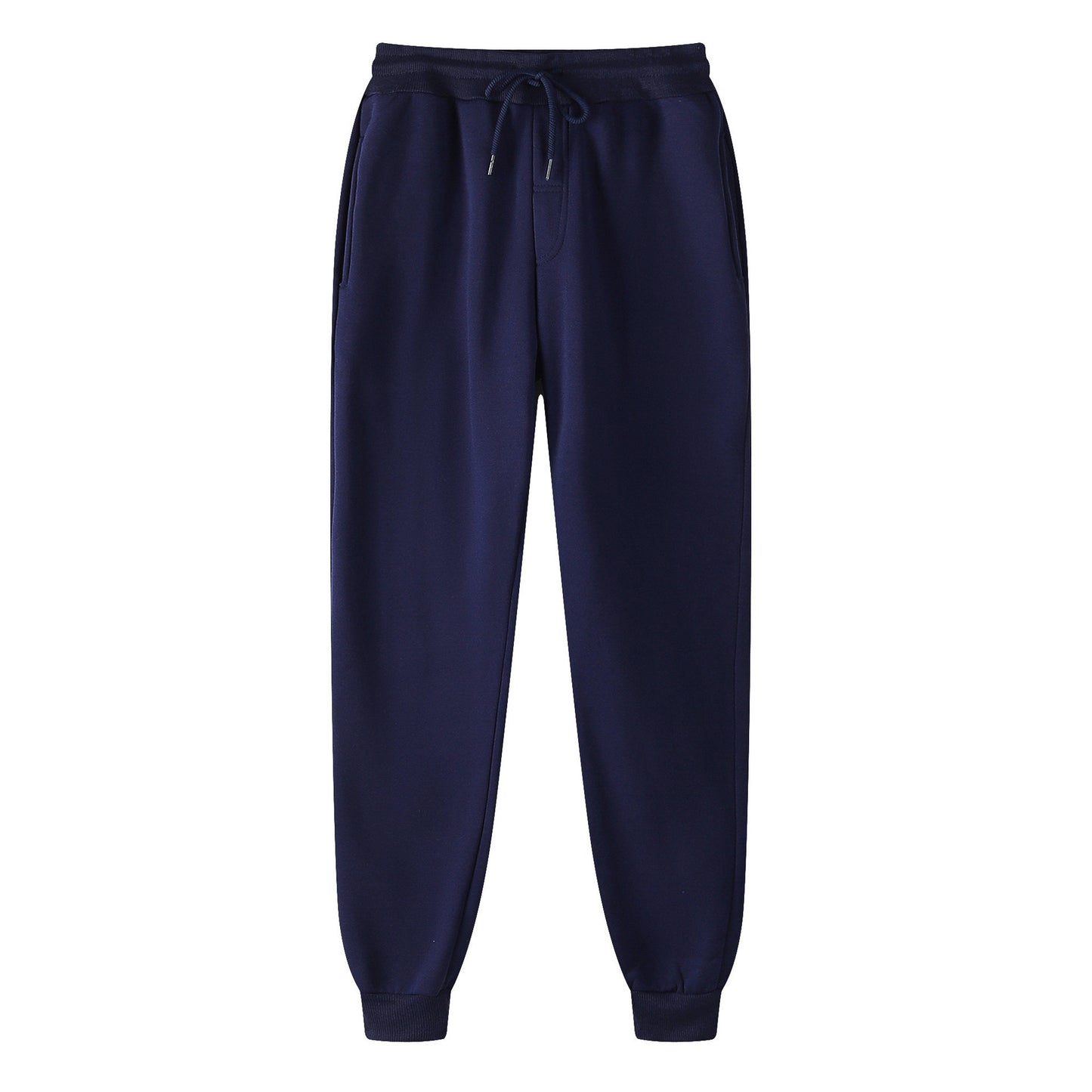 Women's Jogging Pants