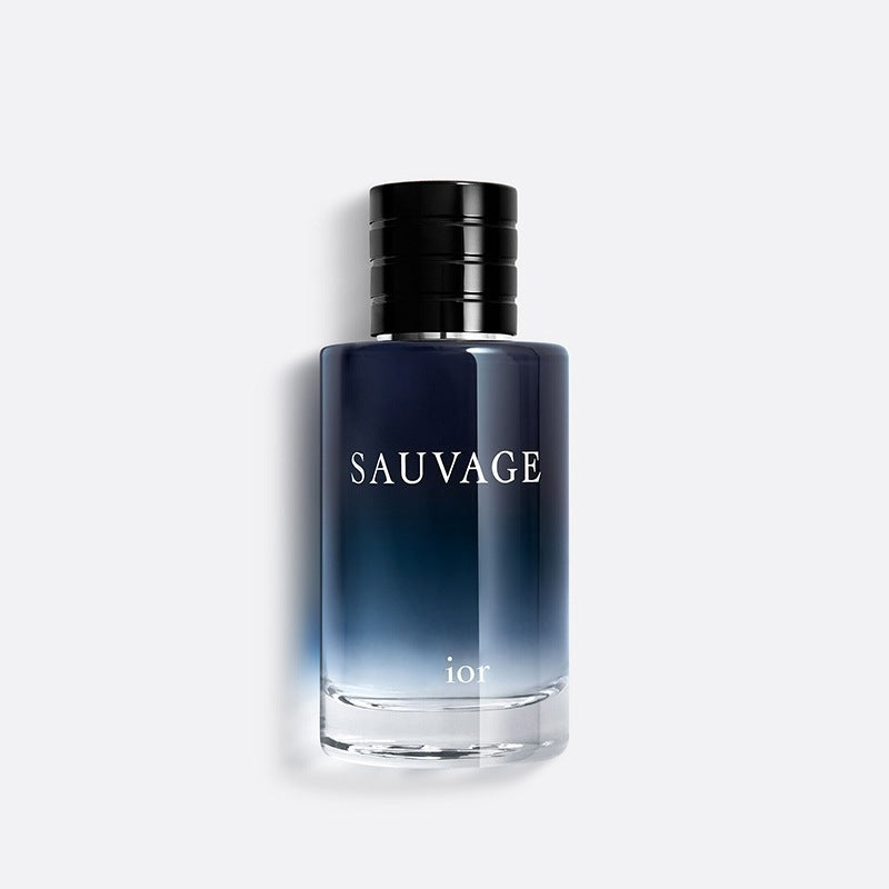 Men's Sauvage Perfume Spray