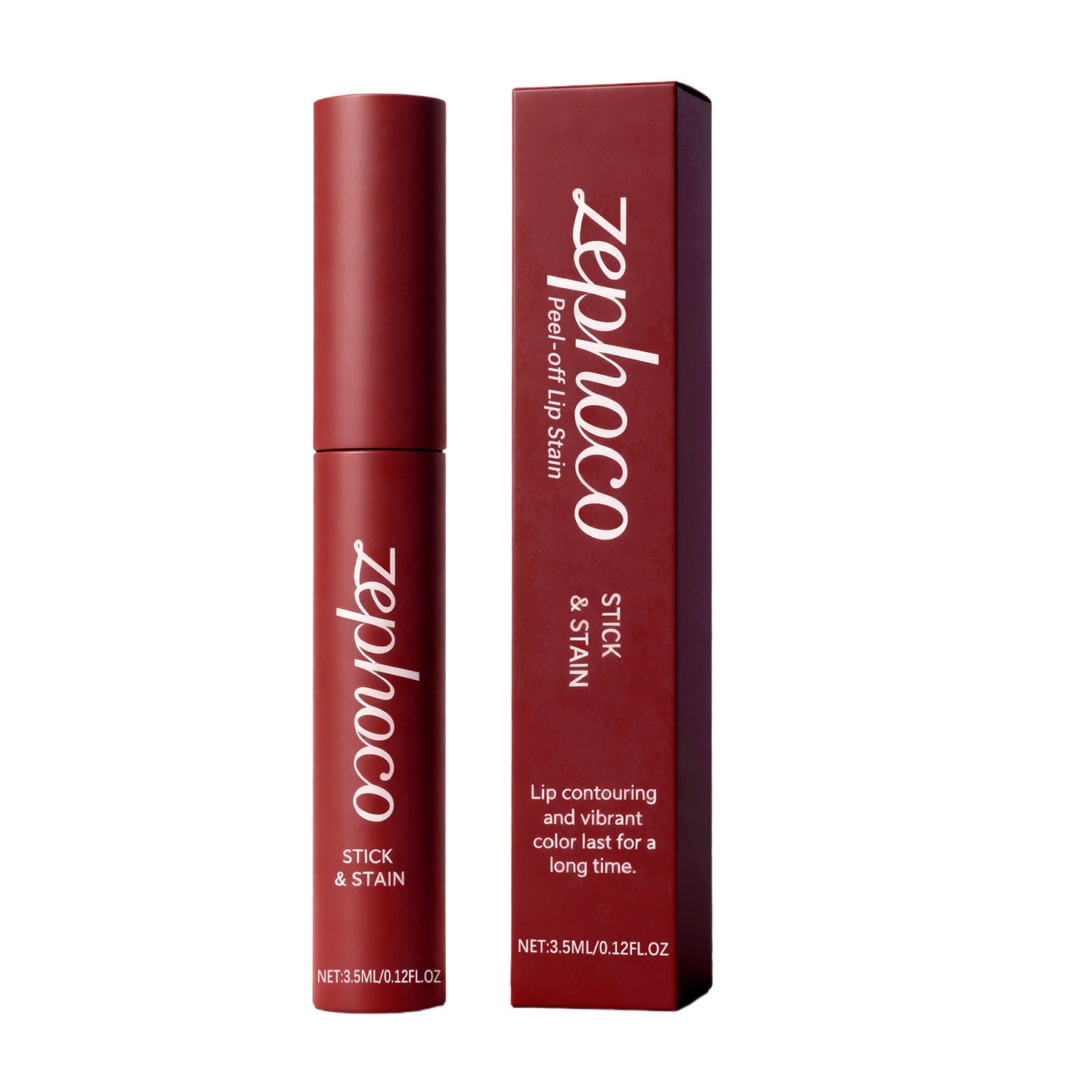Lip Liner Pencil