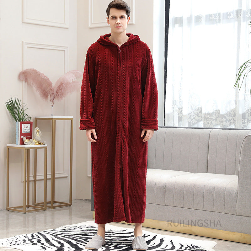 conjunto de pijama 