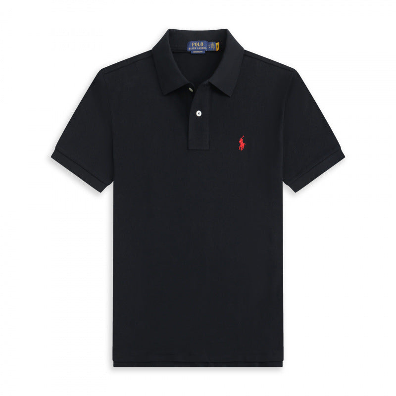Men's Polo shirt