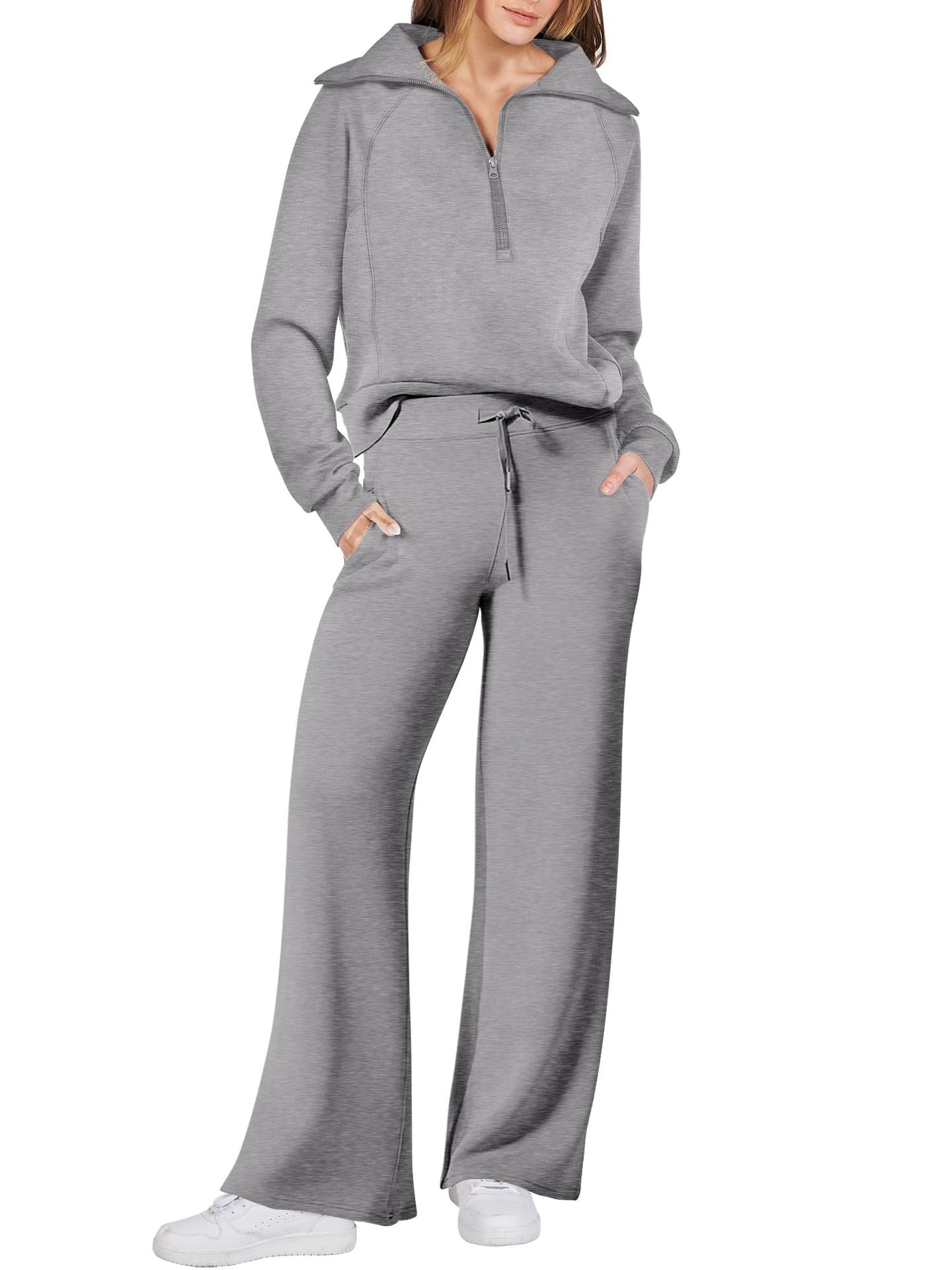 Womens Tracksuit