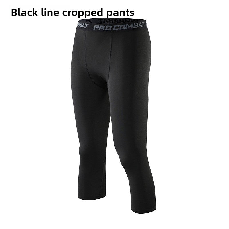 fitness leggings
