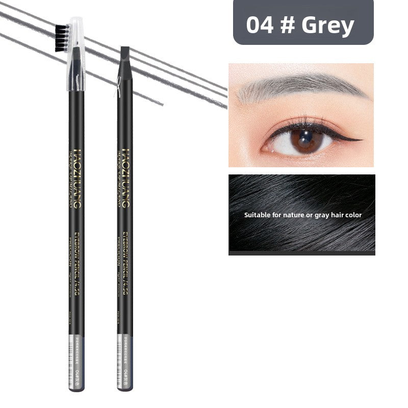 Makeup Eyebrow Pencil
