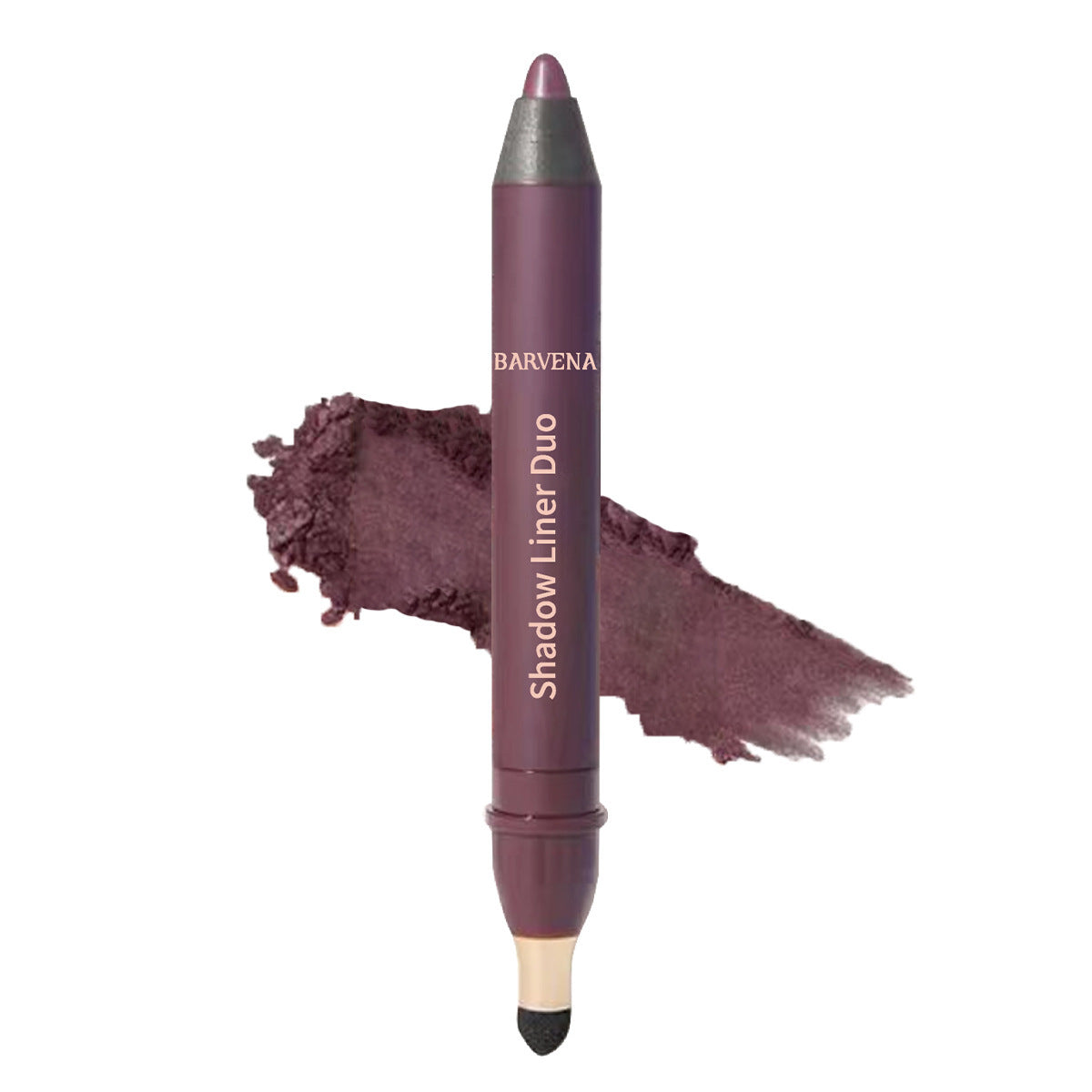 Eyeliner Eyeshadow Pen