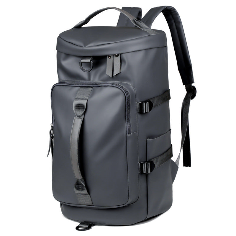 Multifunctional Travel Sports Backpack