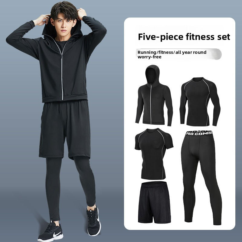 Mens Sport Pants