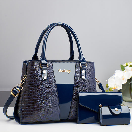 Womens Handbag
