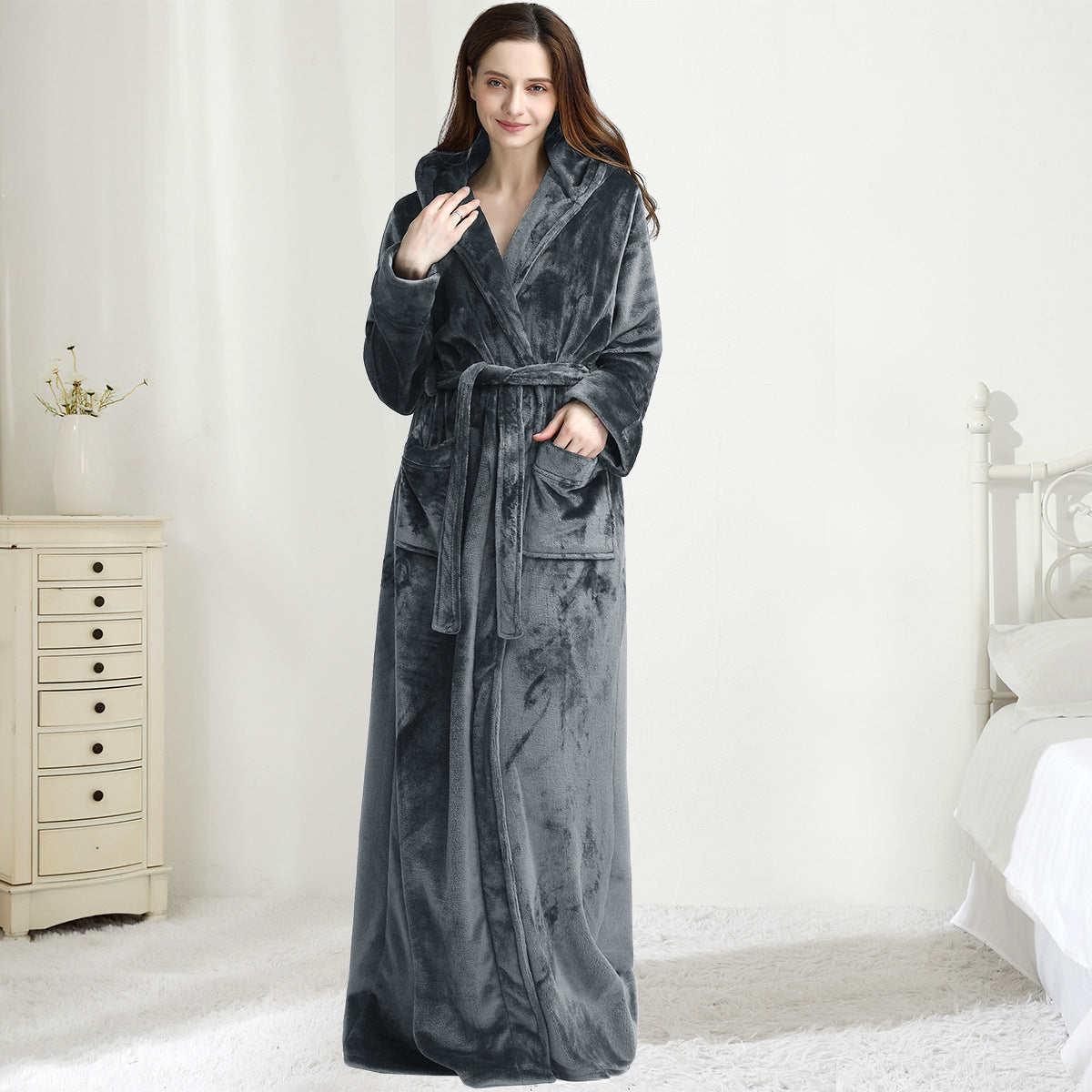 conjunto de pijama 