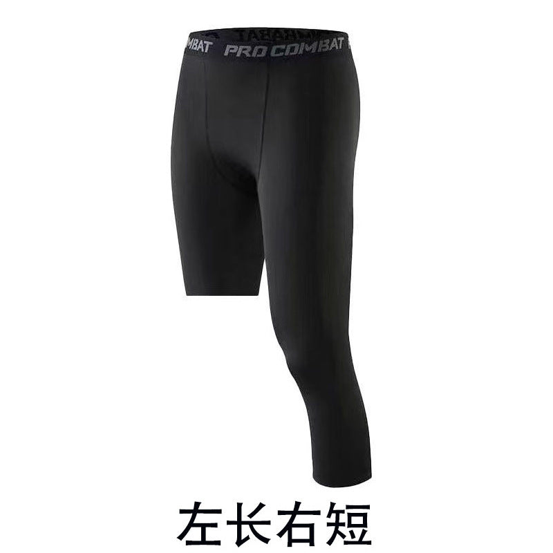 fitness leggings