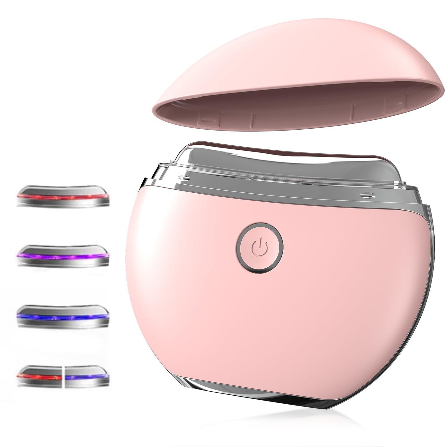 USB Powered Facial Beauty Instrument