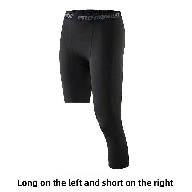 fitness leggings