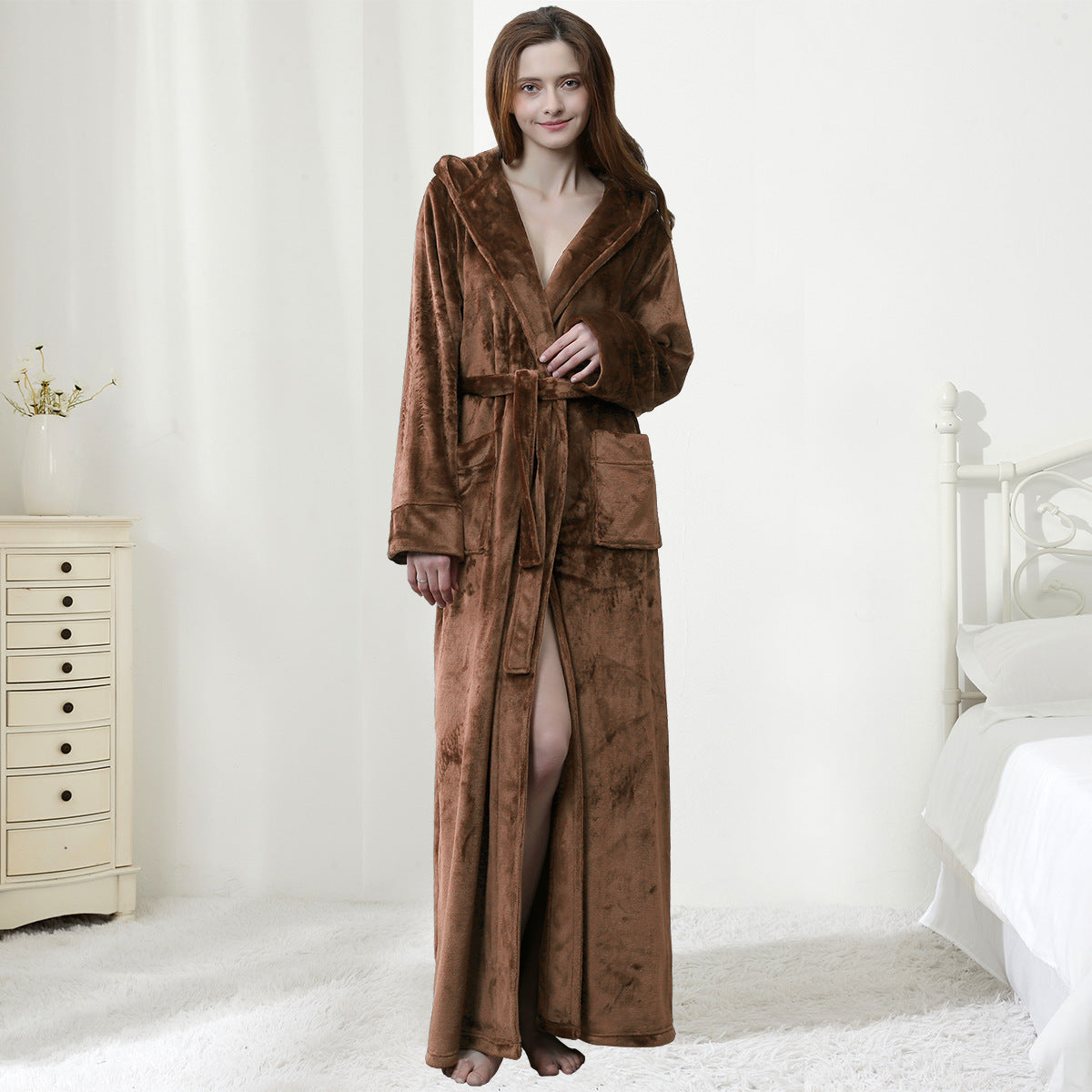 conjunto de pijama 