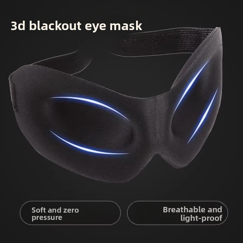Sleep Eye Mask