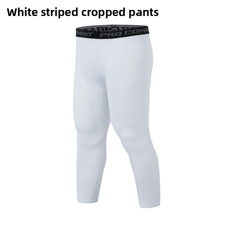 fitness leggings