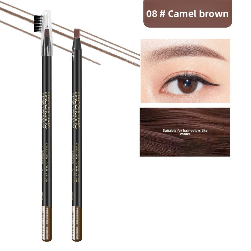 Makeup Eyebrow Pencil