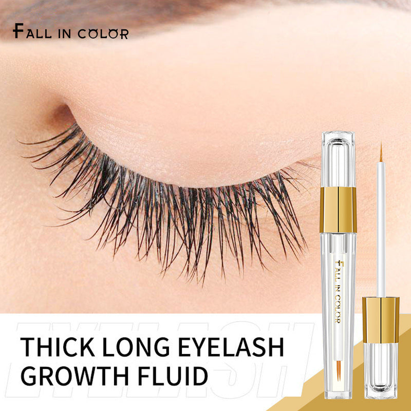 mascara liquid
