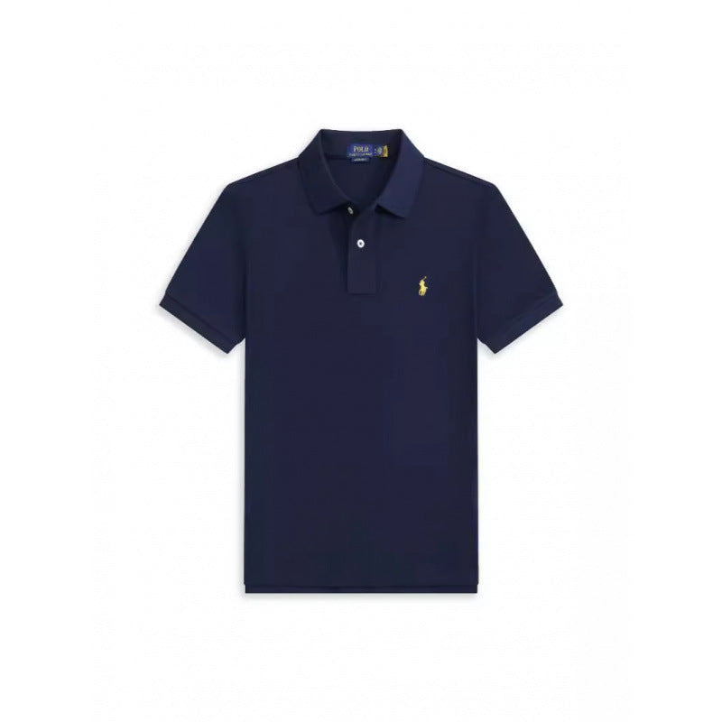 Men's Polo shirt