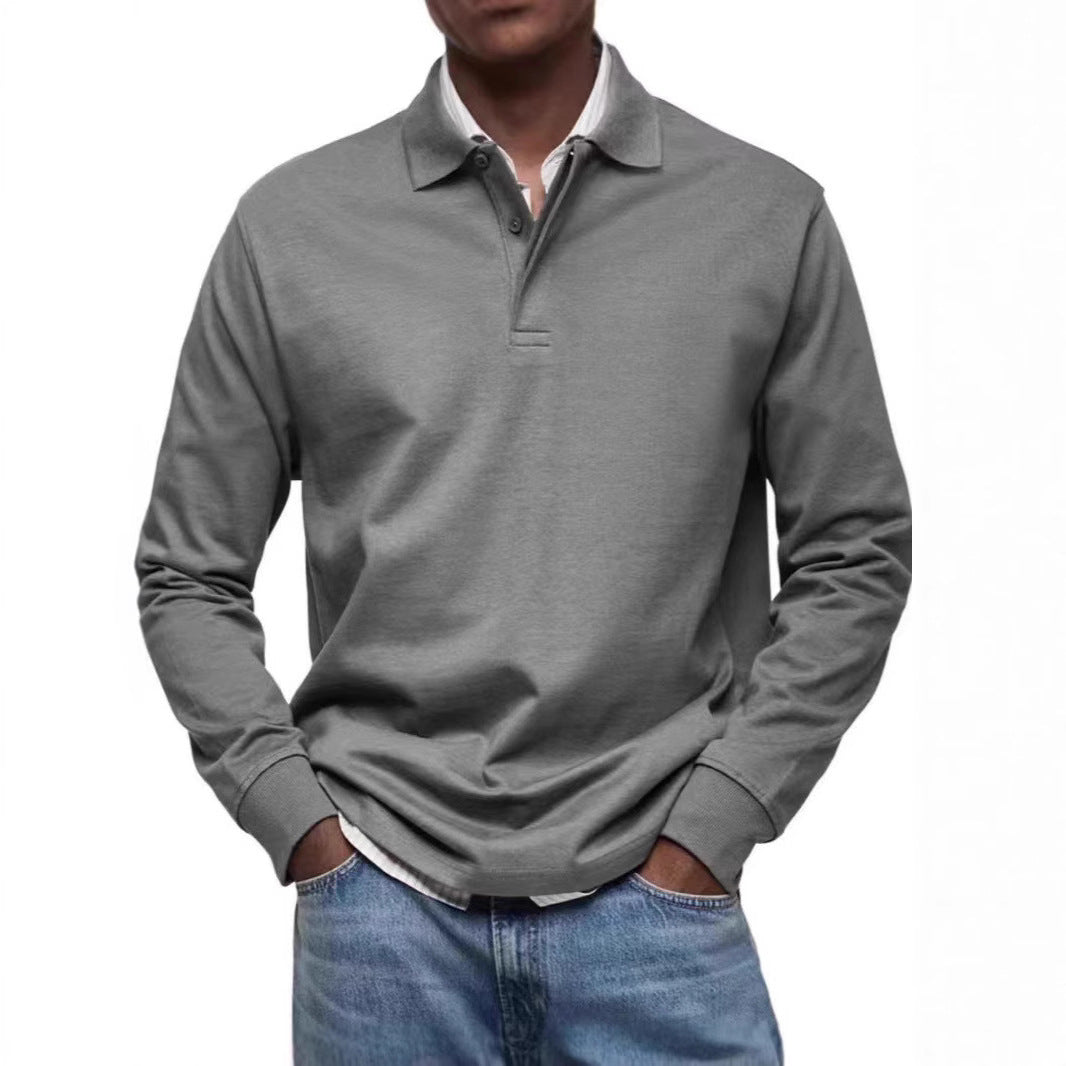 Men's T-shirt Collections