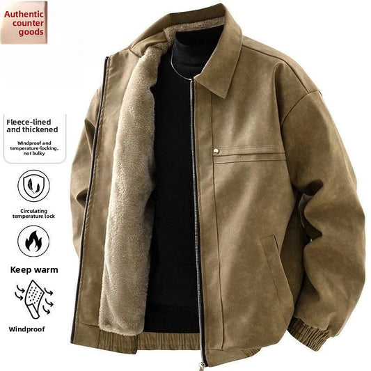 Isc Performance Jacket Jackets & Outerwear – ISC Galaxy