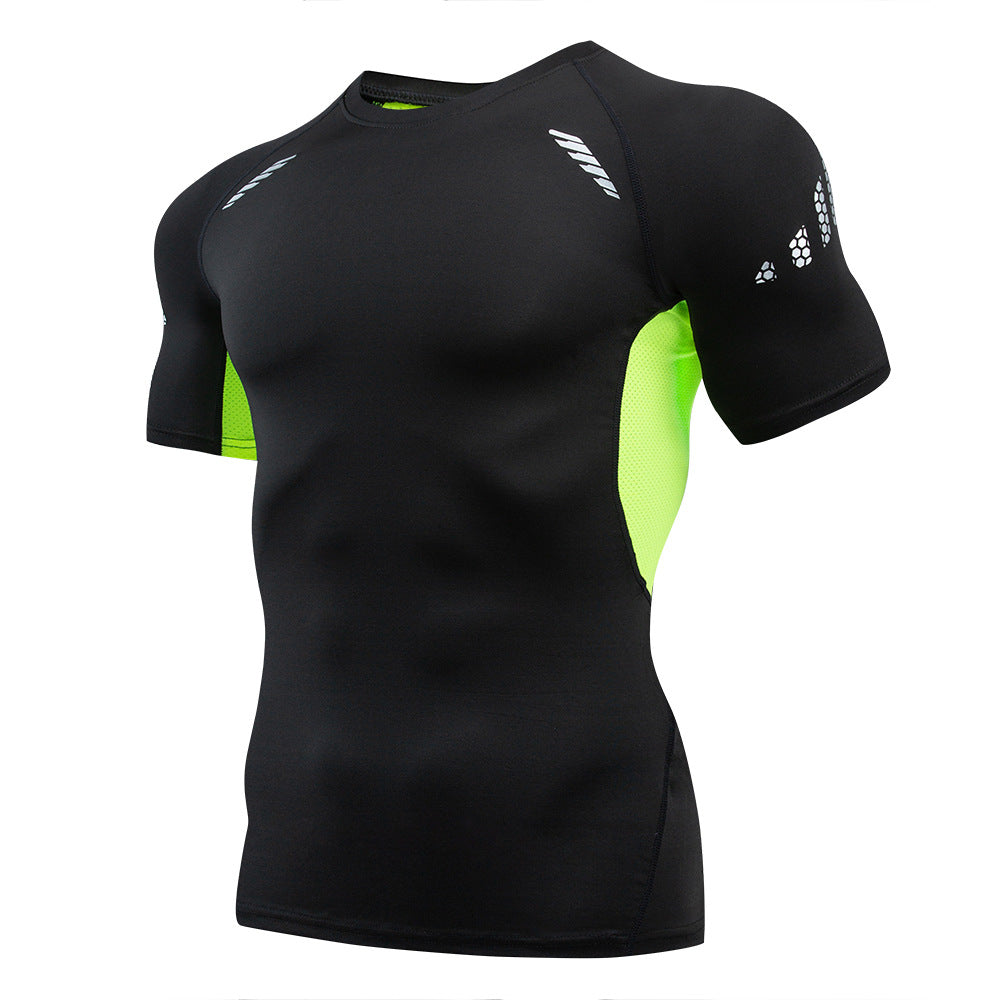 Sports Pants For Men