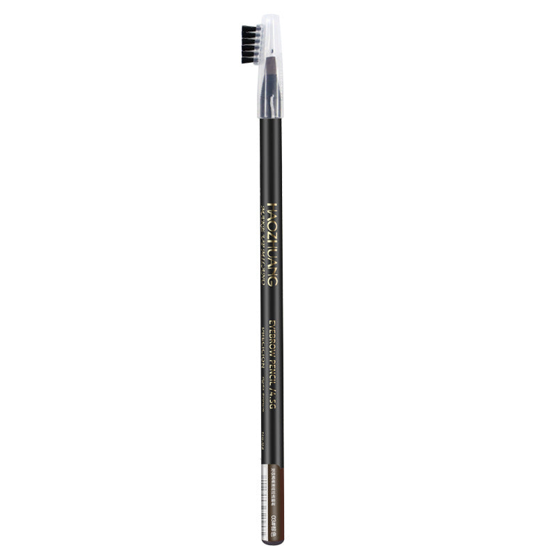 Makeup Eyebrow Pencil