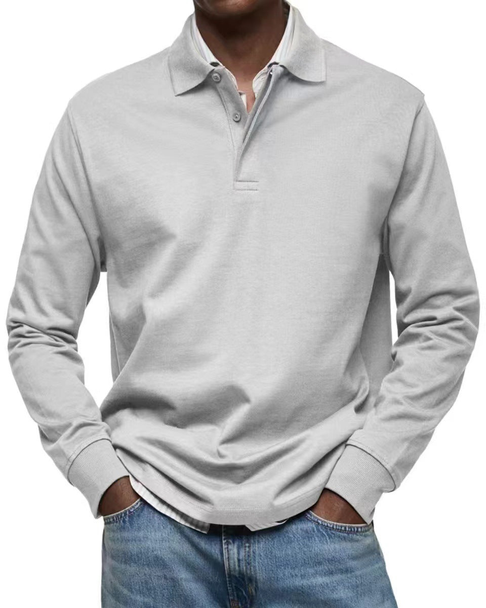 Men's T-shirt Collections
