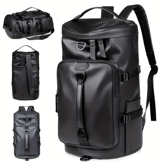 Multifunctional Travel Sports Backpack