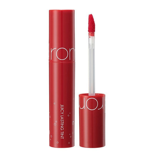 Non-sticky Lip Gloss