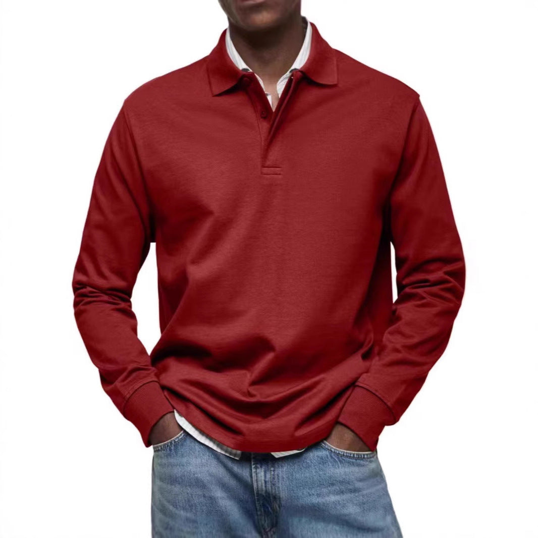 Men's T-shirt Collections