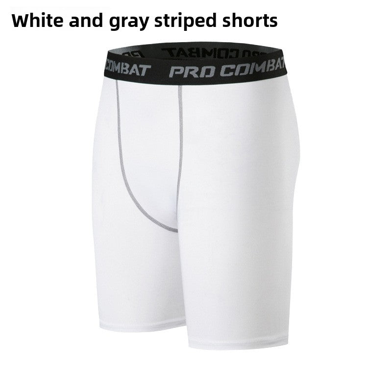 fitness leggings