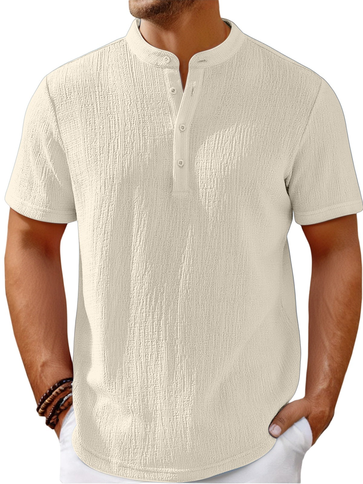 Mens Shirt
