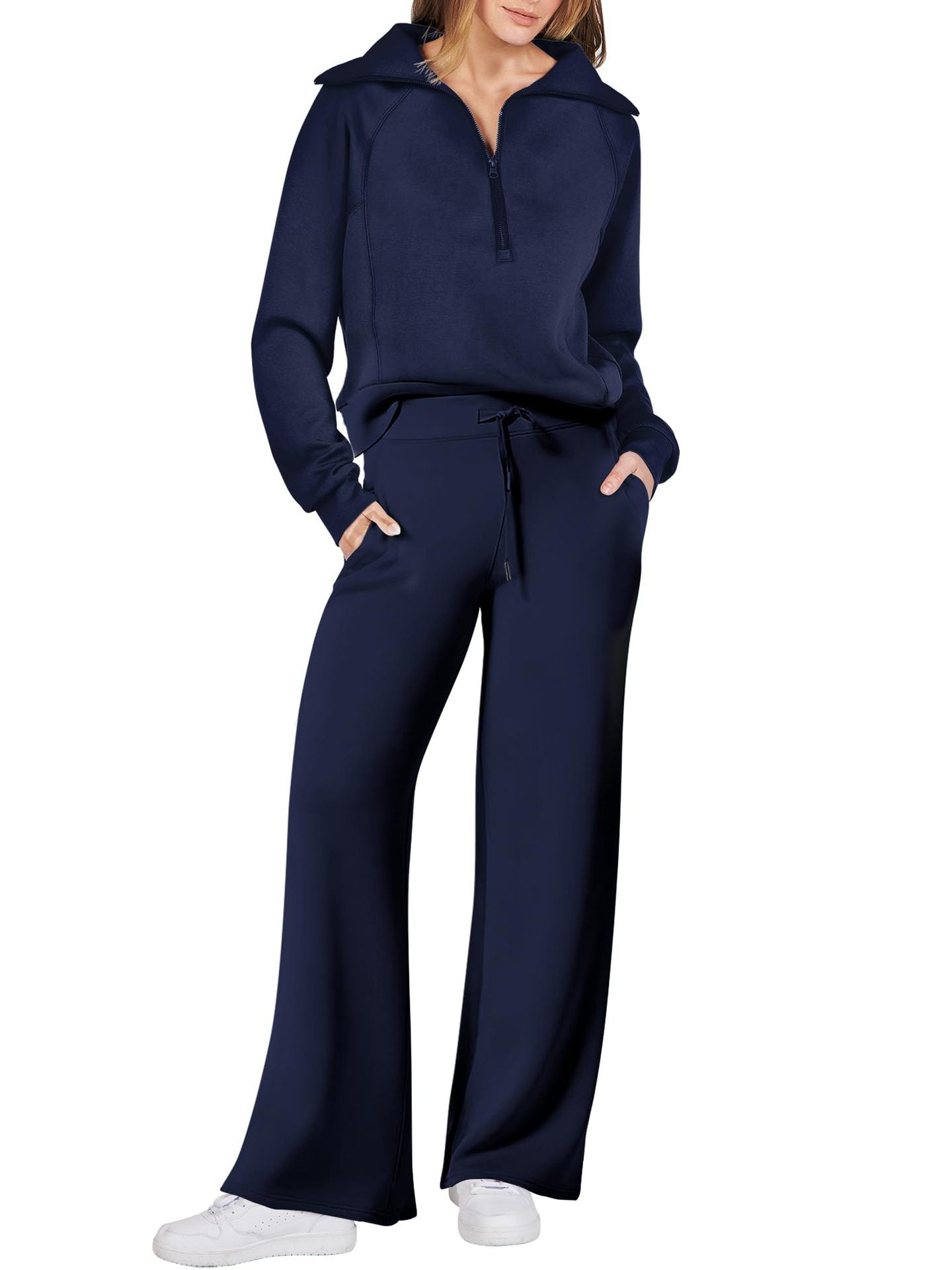 Womens Tracksuit