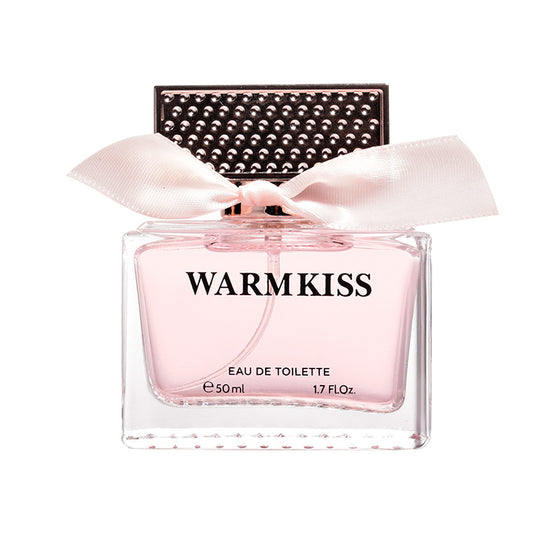 Floral Fruit Fragrance Perfume