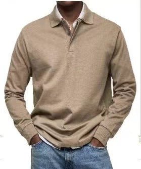 Men's T-shirt Collections